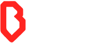 BQMIL